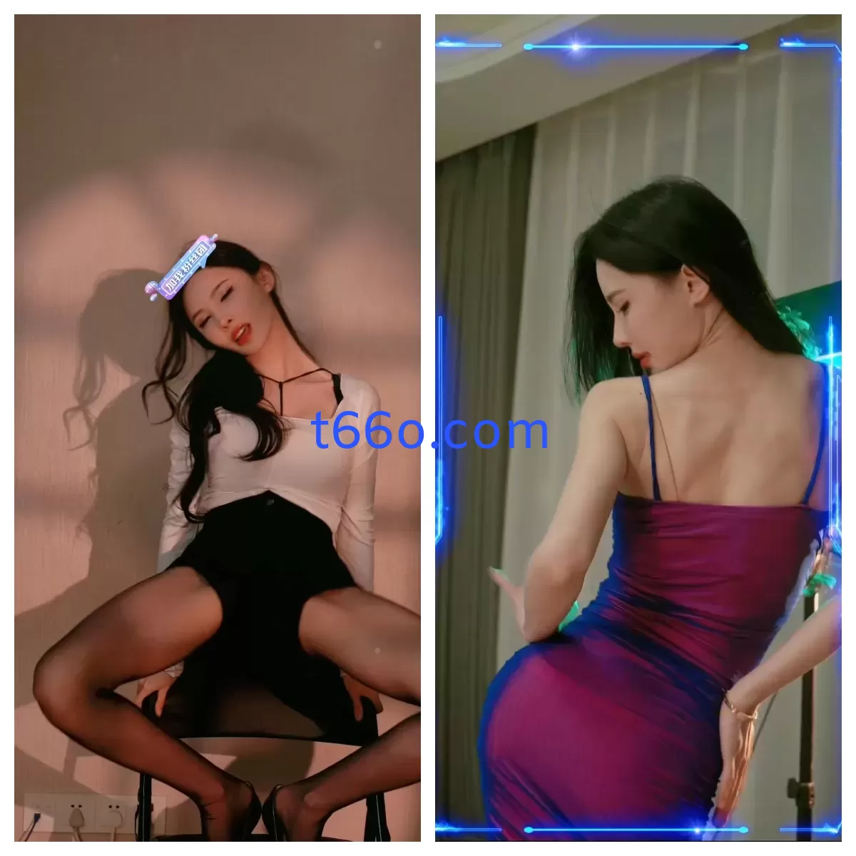 072217qz04c18aju11khma