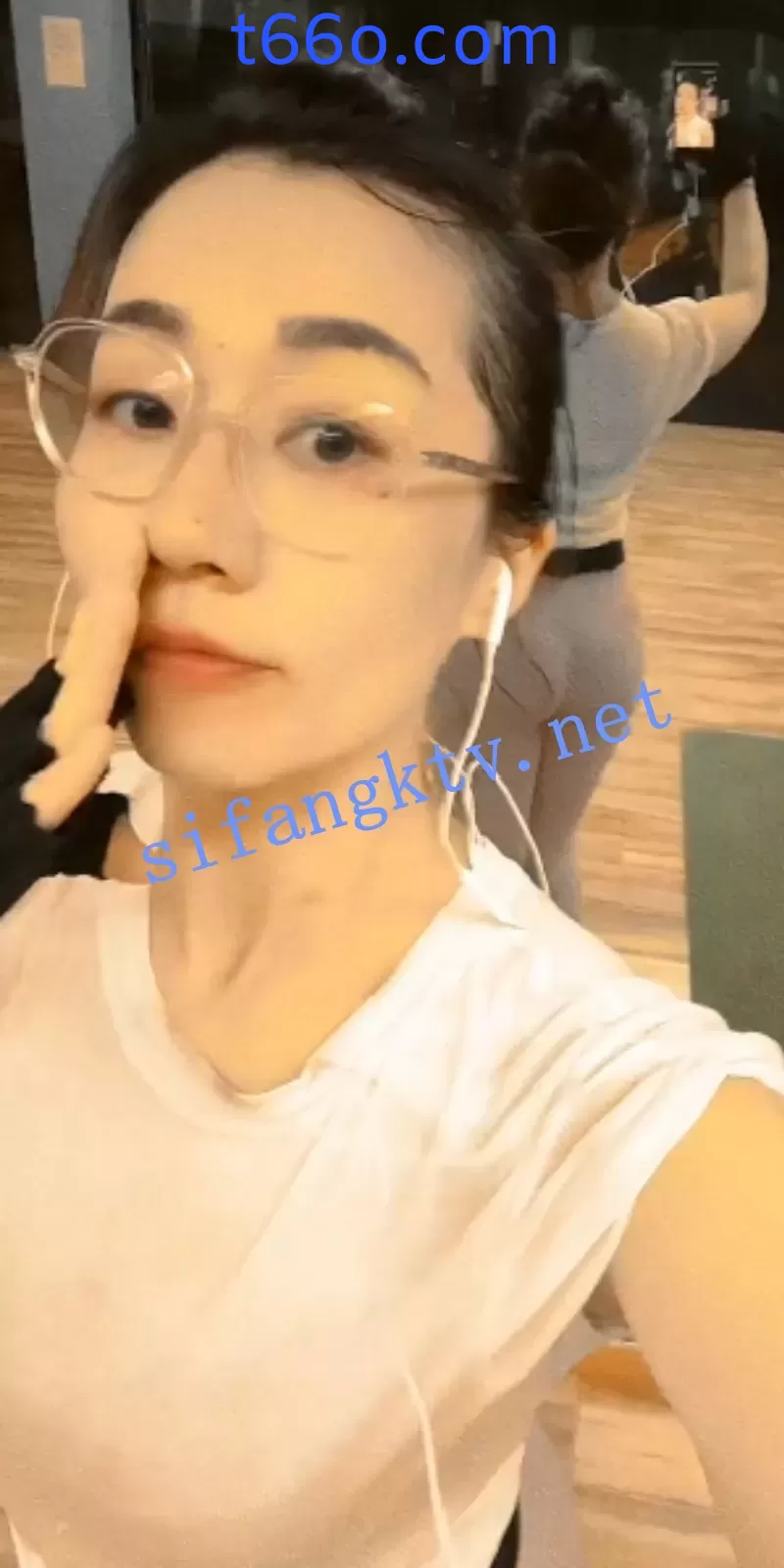 202610mik0enst029i90su