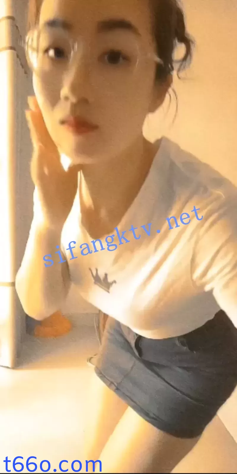 202612ddqnjsq5fdpf4djg