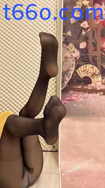 153239cm41bzz8cx4ssc84