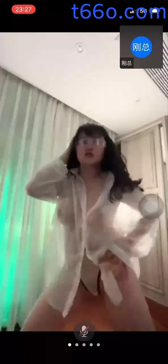 235113r6q363qe643fm1q4