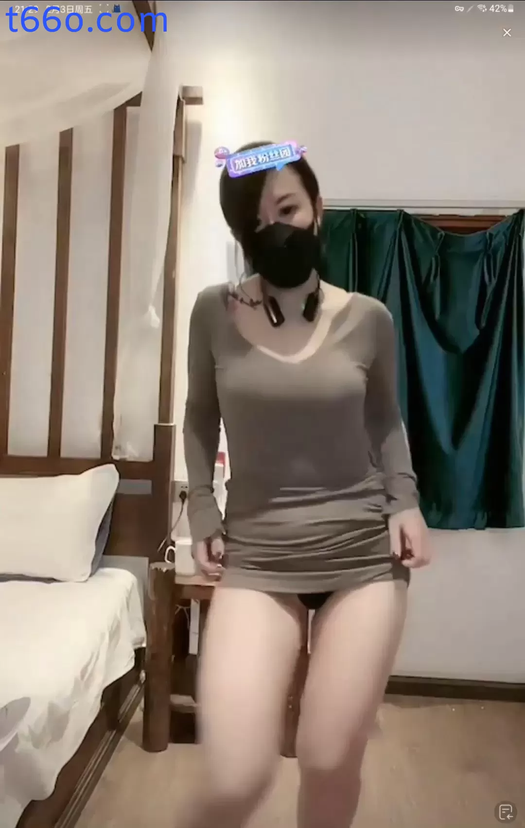 095236eig8o78s6zvxpieo