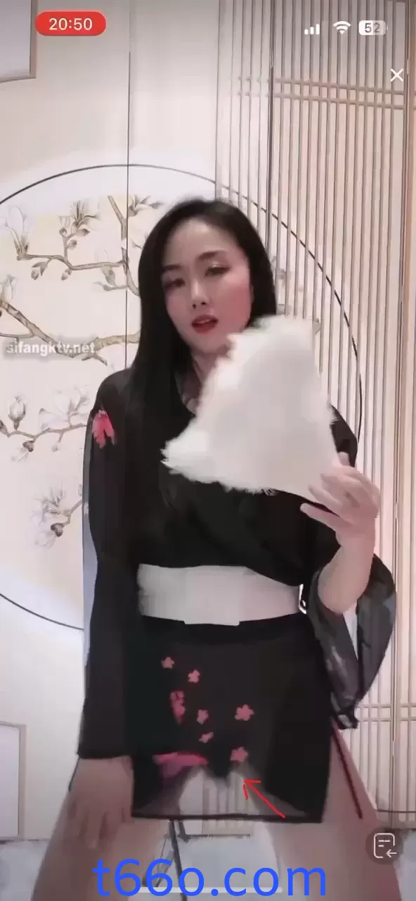 193059cb46zelfagl344f6