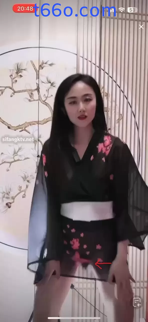 193059w8txjdpppztvzd86