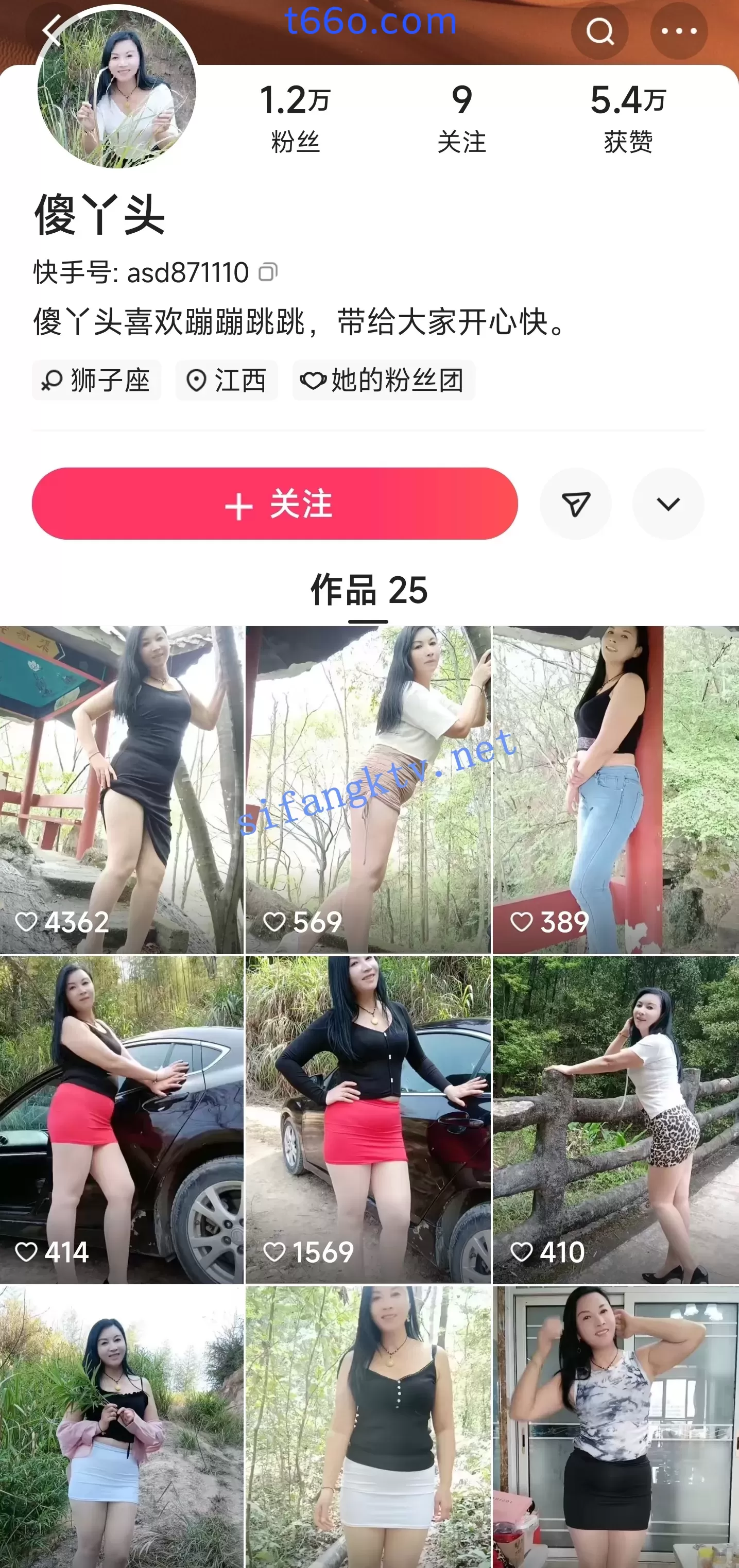 093041yzk53drxz6dfr1db