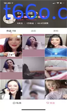 110045gfxvgbnhj99j8hnn