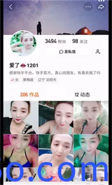 110125lcfxdtb5q8nmcftx