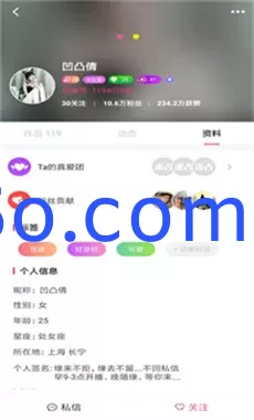 110142i5ssts592i9i9kce