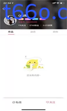 110208s454o544yh41eg4y