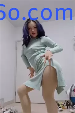 105550n48r14rf4p2rauu4