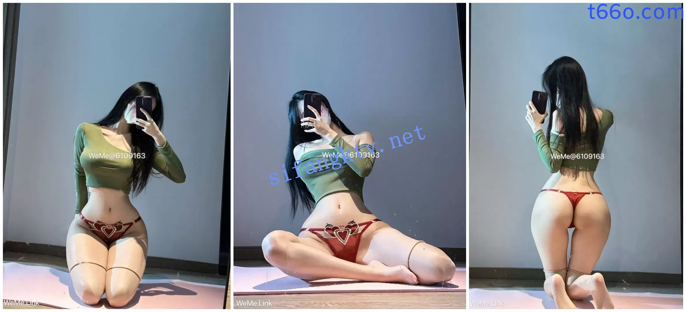 172959as0sx2jaxt89h93a