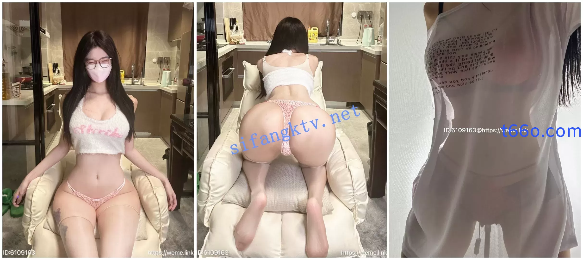 173002tn11tx1bb88b86xk