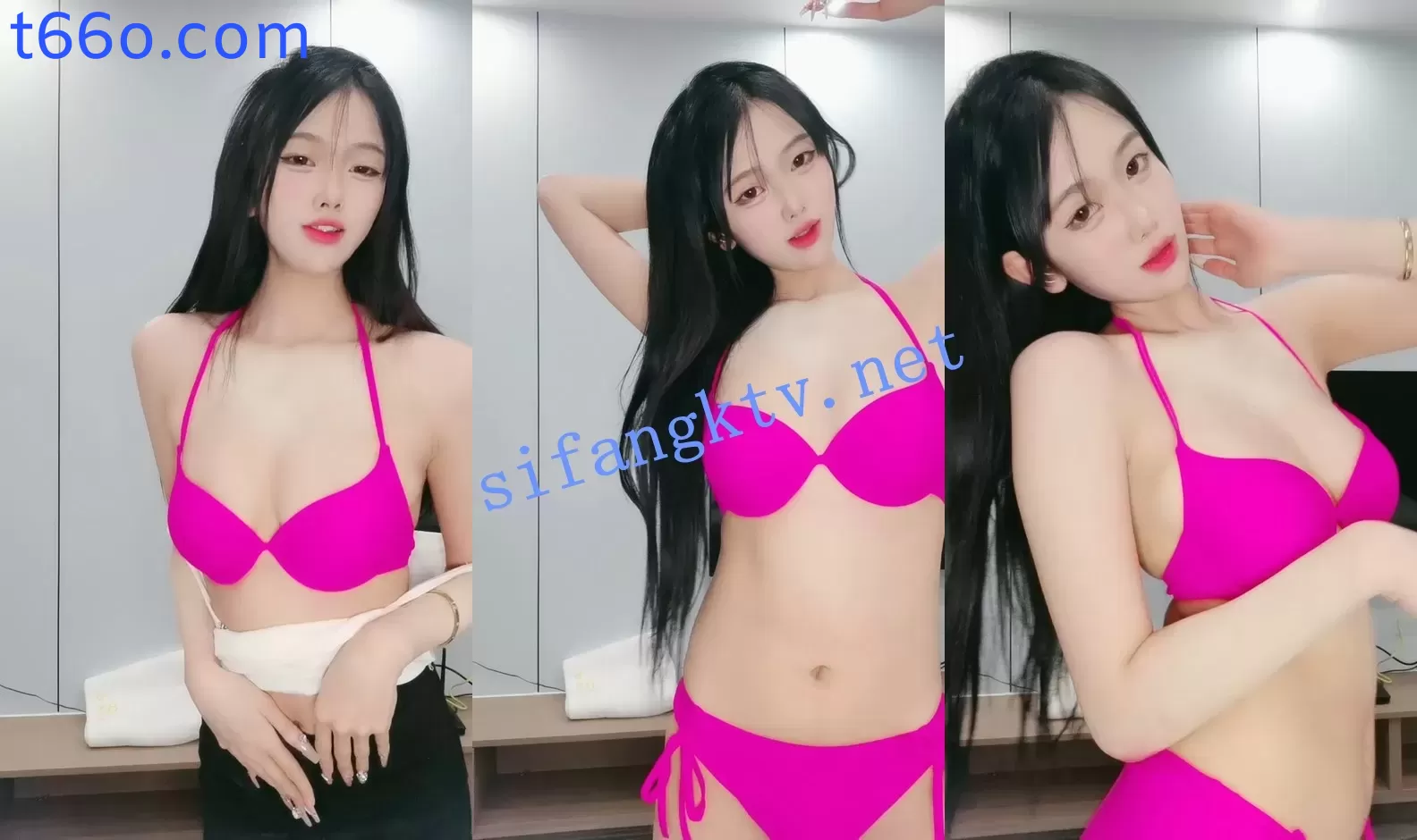 225710hypvn1yu5pb5b11q