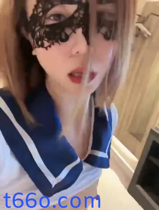 202728k1y761u6uhu2jcau