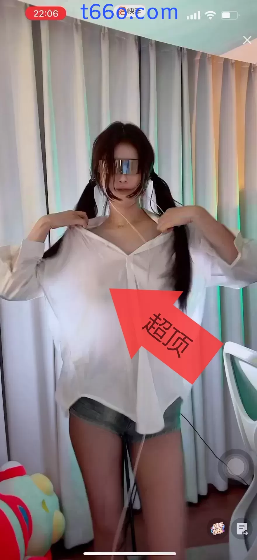 113144dtzo1f991ktndkdf