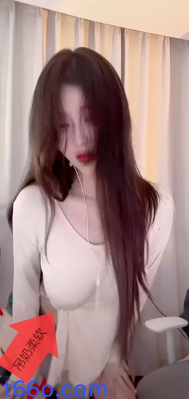 152151gxlihht1yttxzxqk