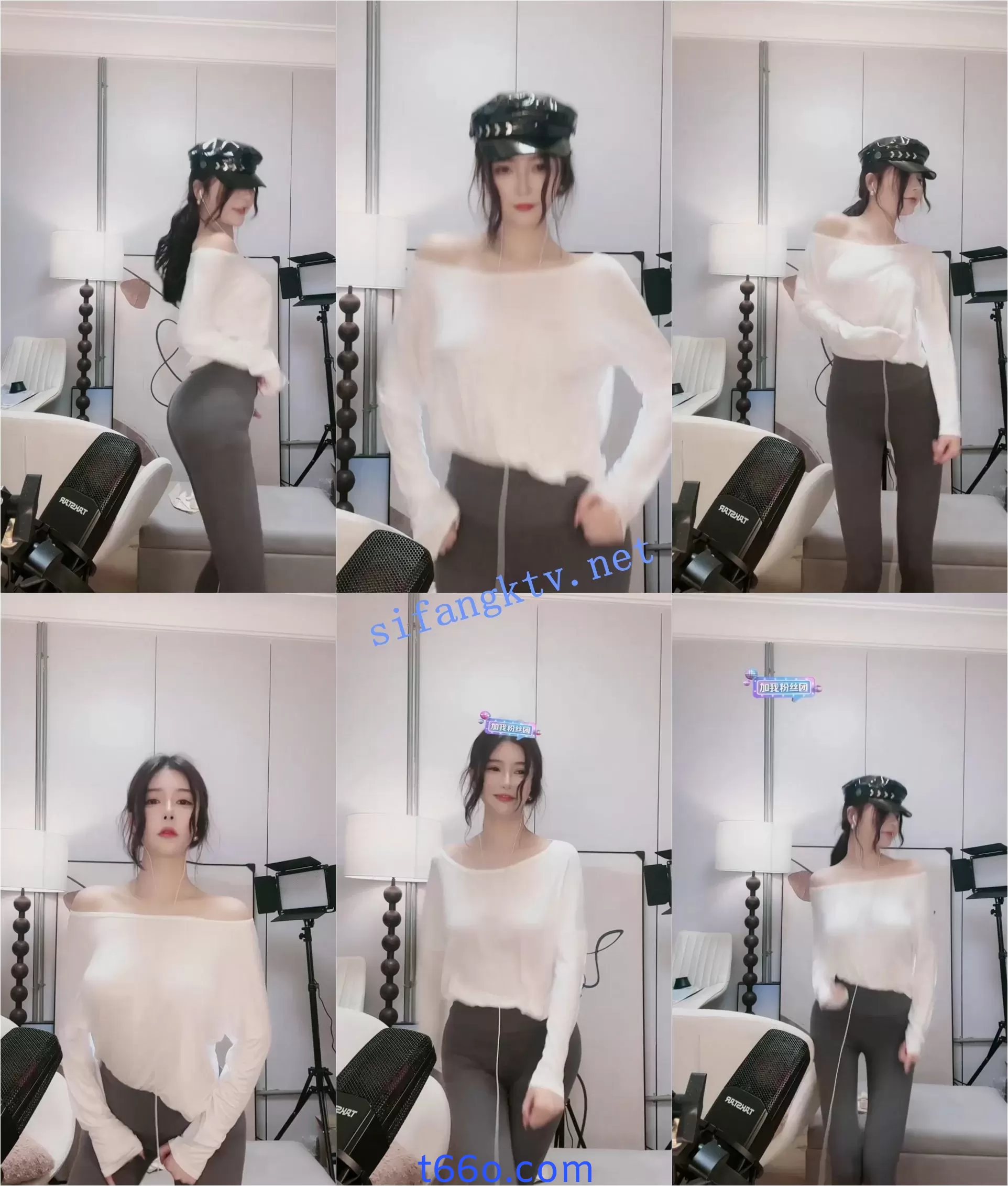 230335oftbvxto44bto7jx