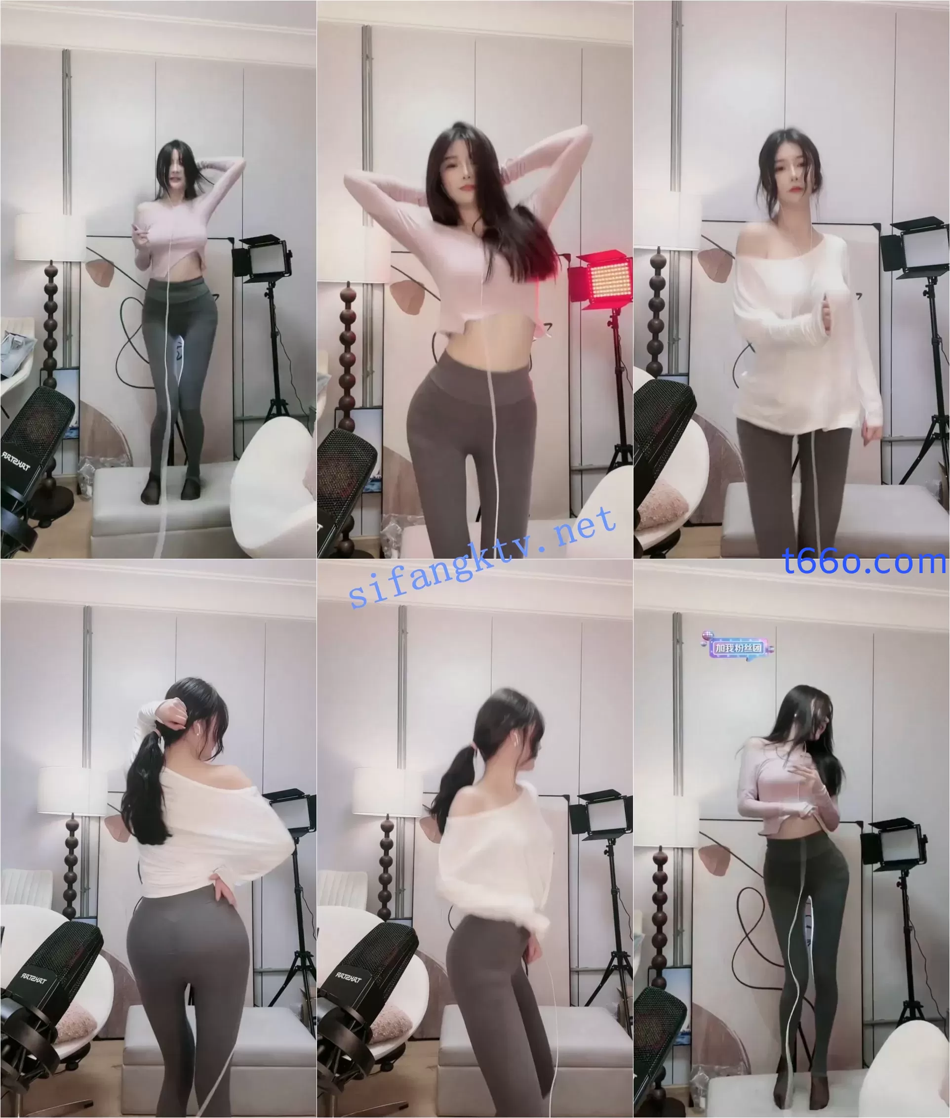 230344dofecccee7scmo2e