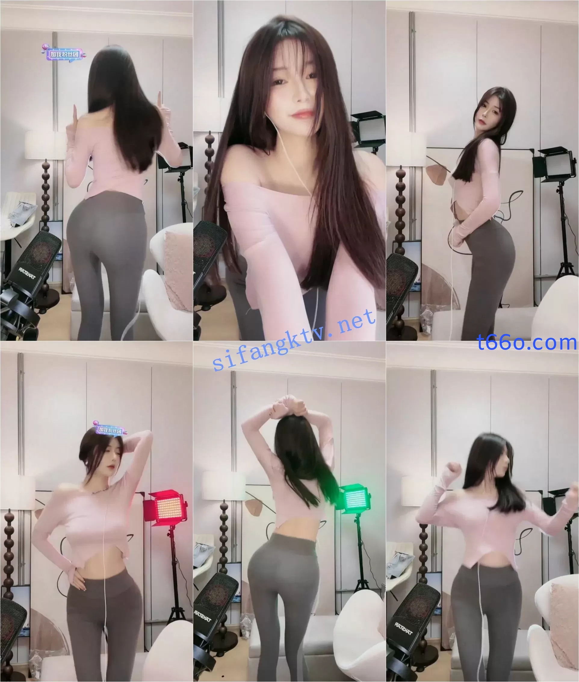 230346o01stmit7isn0tm6