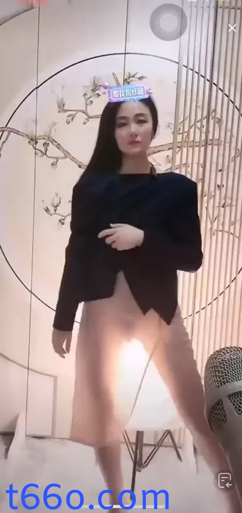 093429x07ezefb0fnmlp0y