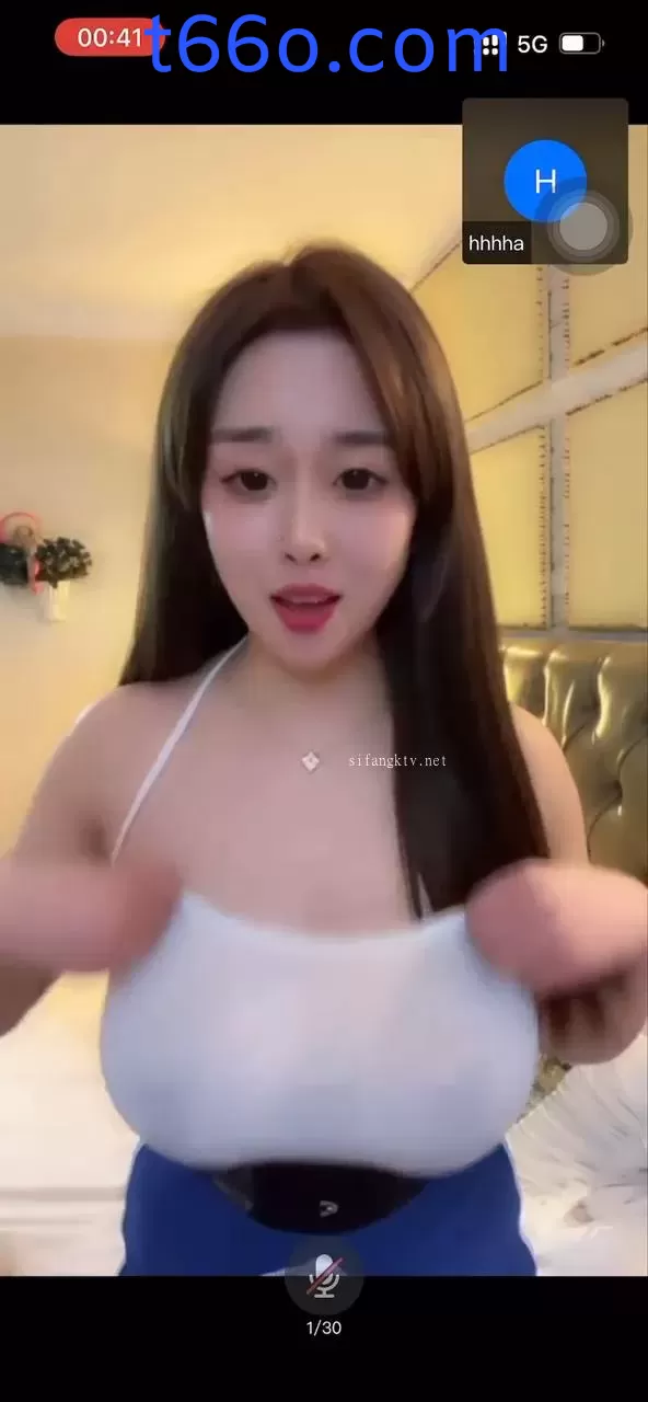 093037zwaba7q7sdqqqqqg