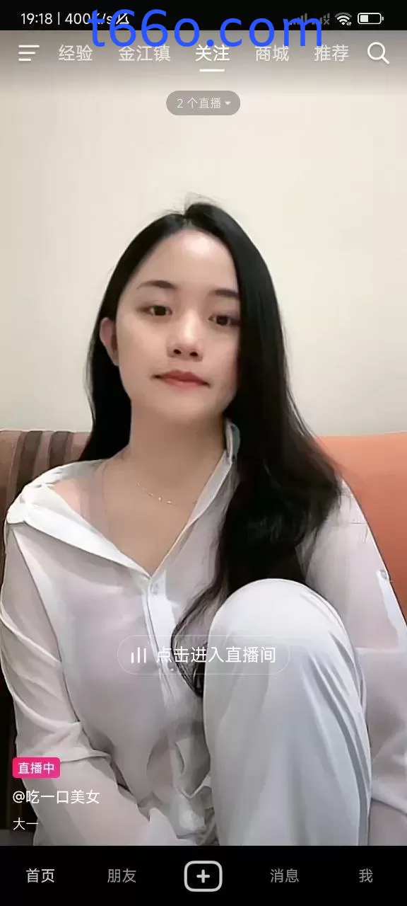 150102lfgdazs31kn31lga