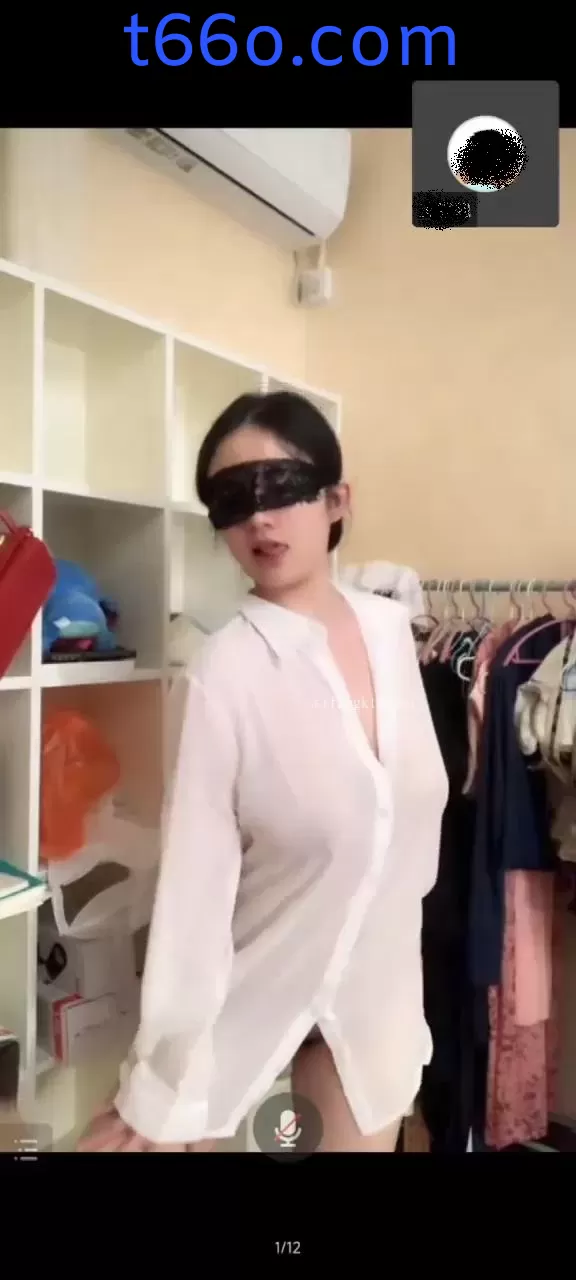 150457lnv4r4s3447uvvv7