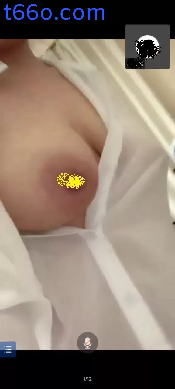 150457vbecajacbnejdaiz