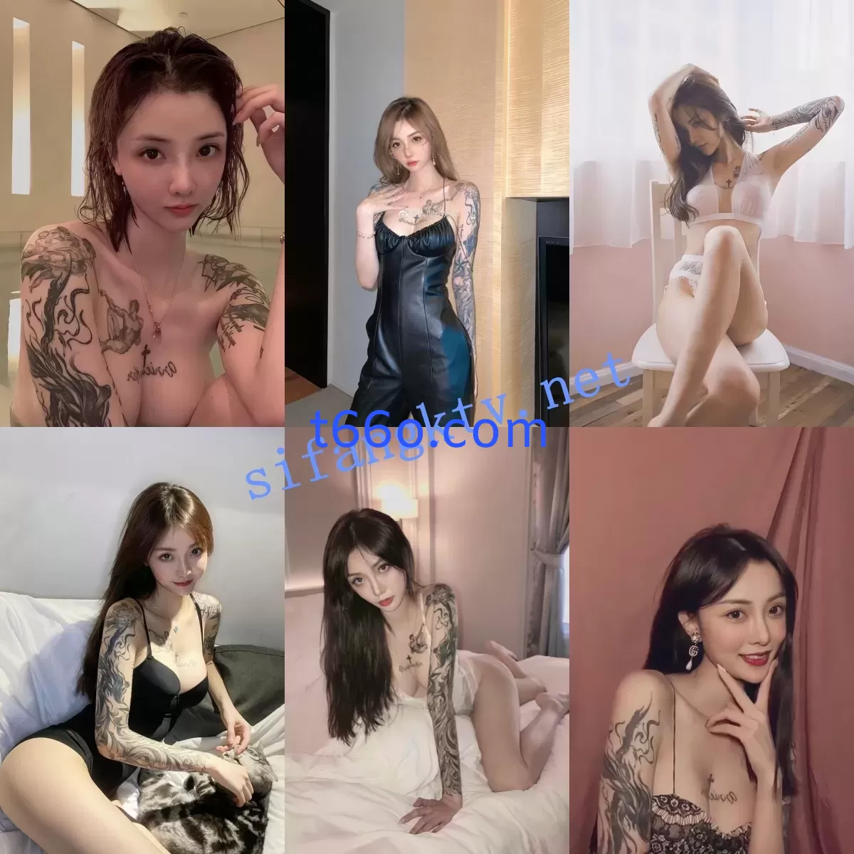 025828xfmhifkh6a6i6lkk