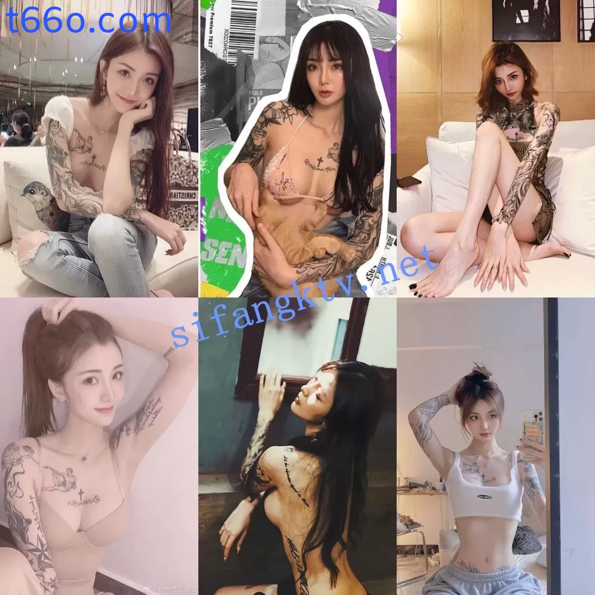 025832yq2qlt400bonatt9