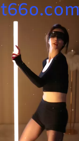 抖音虞姿-热舞精选[10V][1.22G百度盘] (2)