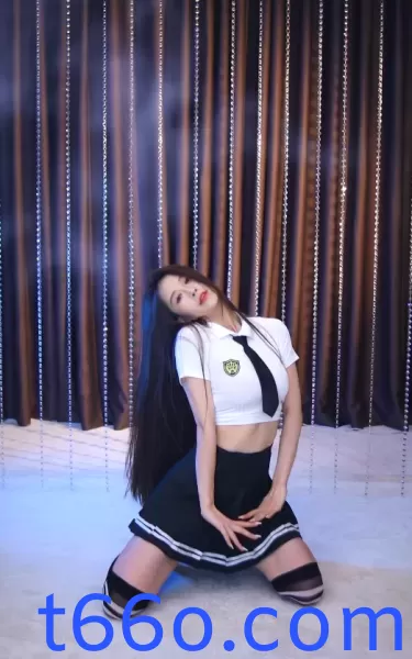 抖音虞姿-热舞精选[10V][1.22G百度盘] (3)