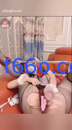 抖音重磅 雅宝姐 绿平台玩成黄播！直播间尿裤子 疯狂插B 合集【94V】