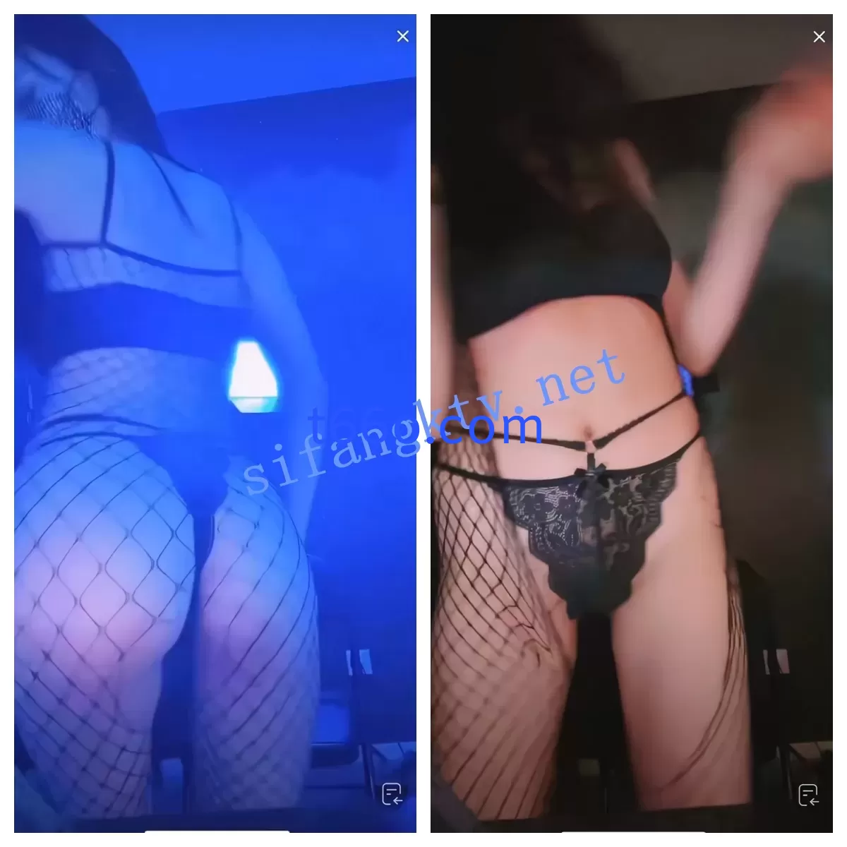 234726on3yooul222wwn22