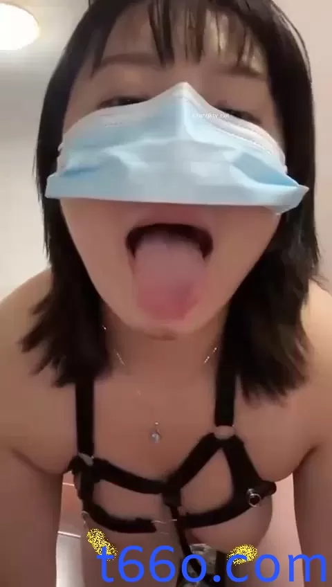 174803j3q1wjm5oz5uyqmr