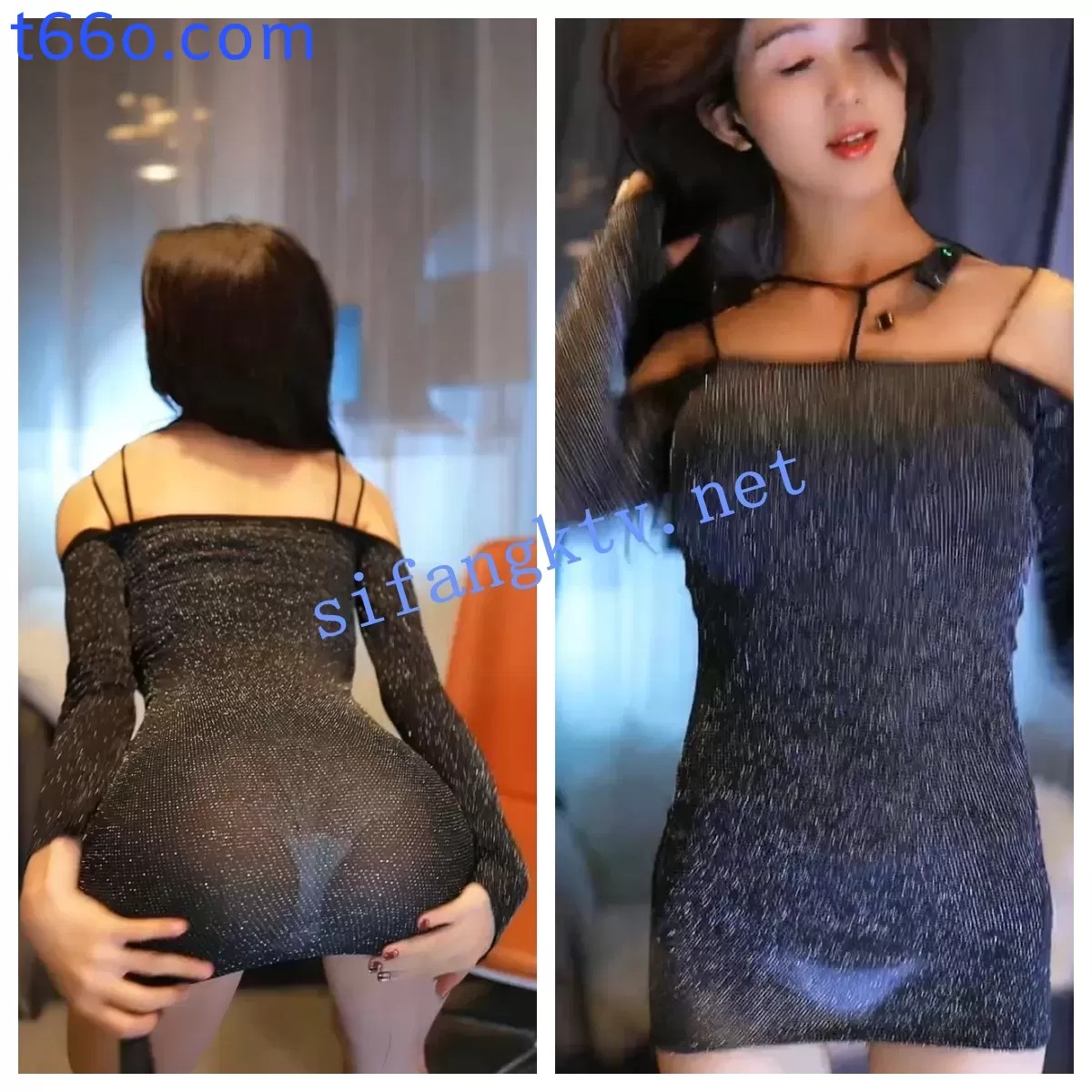 103526wpg1jjgab4ybb1zp