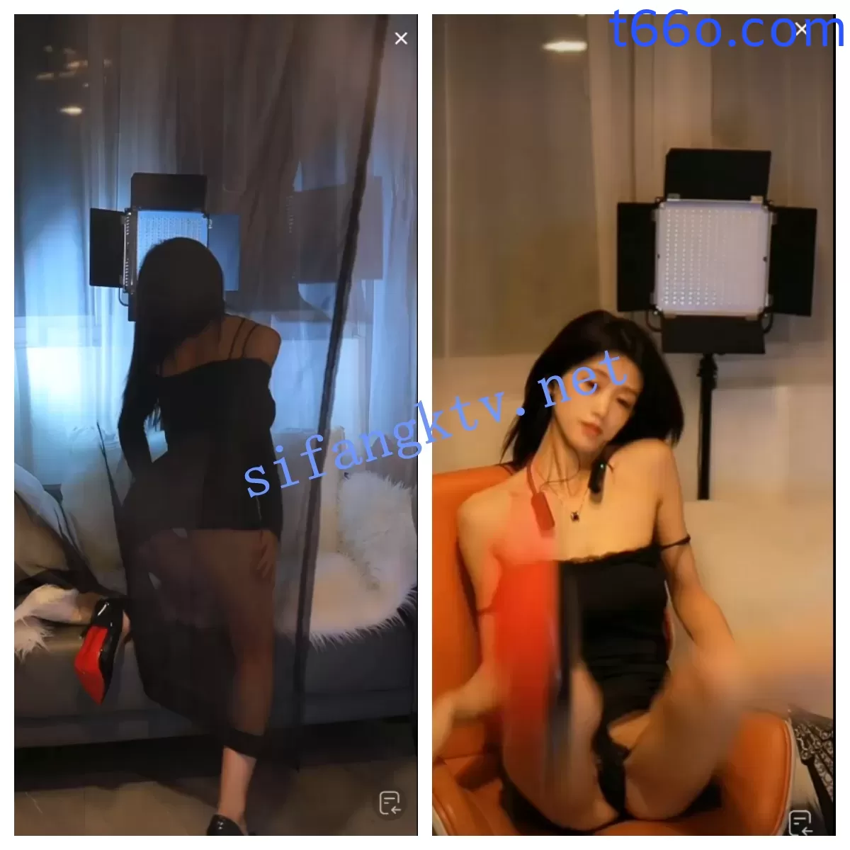 103527xkjuh31c11ava88n