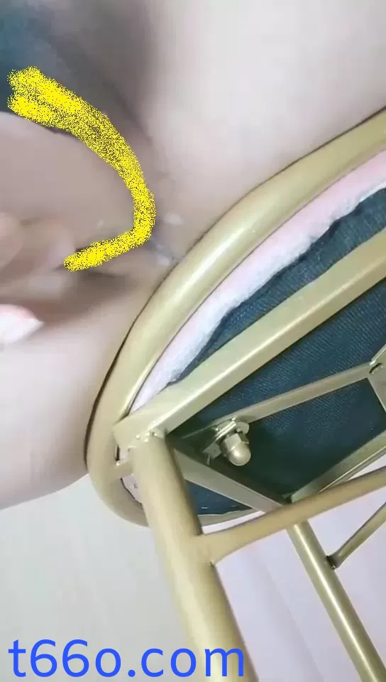 002713zna3v9333a1g09l7