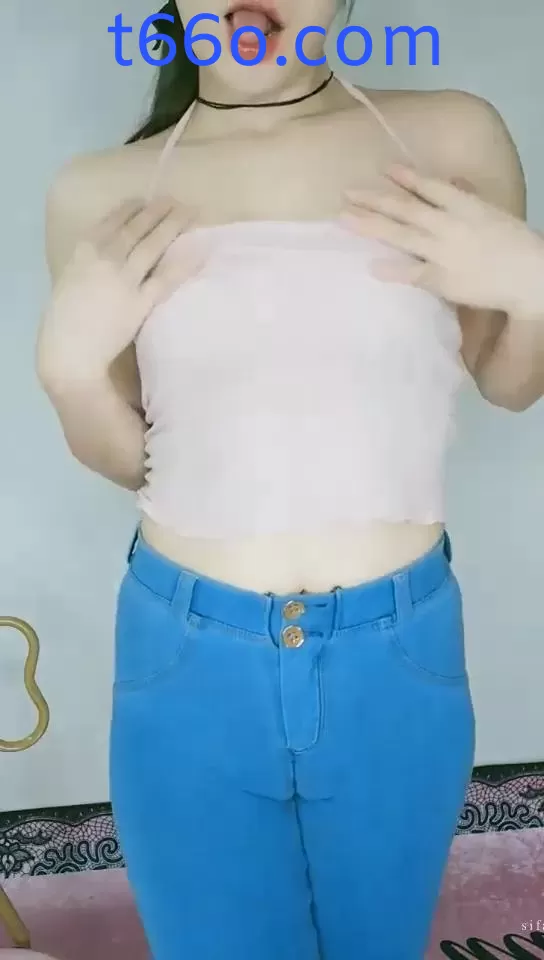 002713phhrkpjsbpk5pyz3