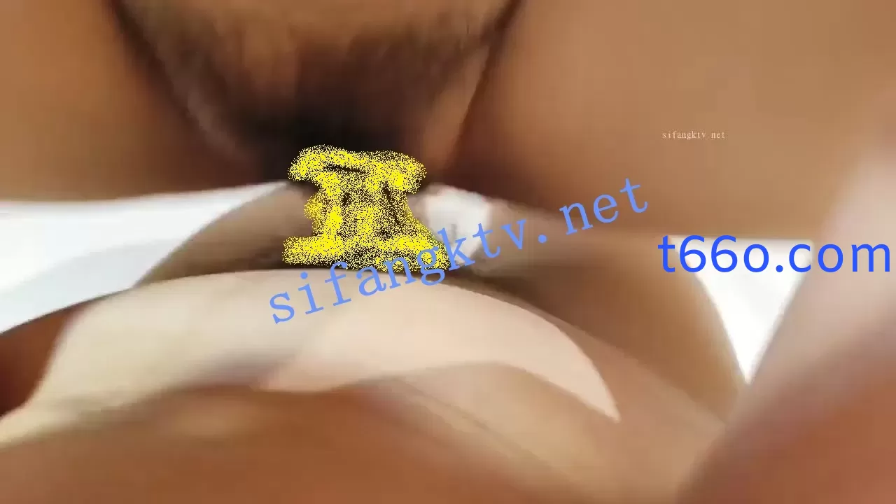 001433bznpog4na449q9bk