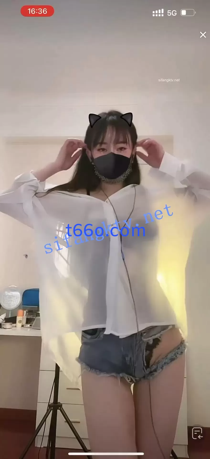 002955p5yxqacnggzaxgga