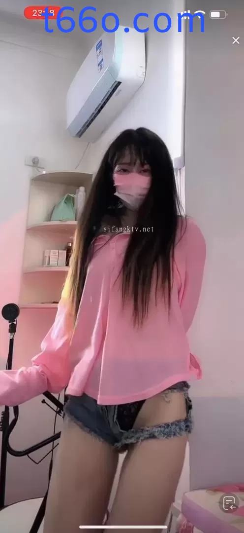 003258kjadnbpbh9nngu9i