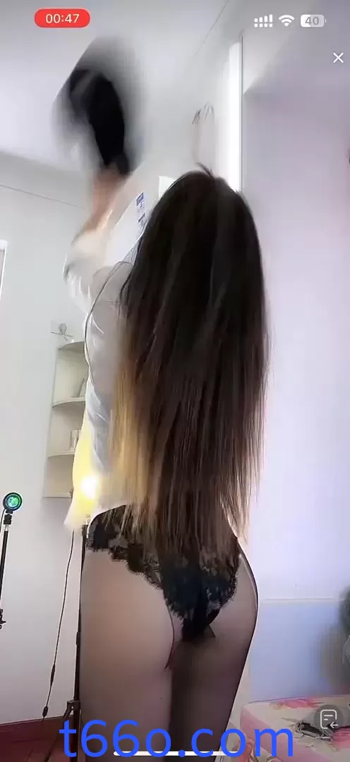 003259m7jjwjizivivv5rj