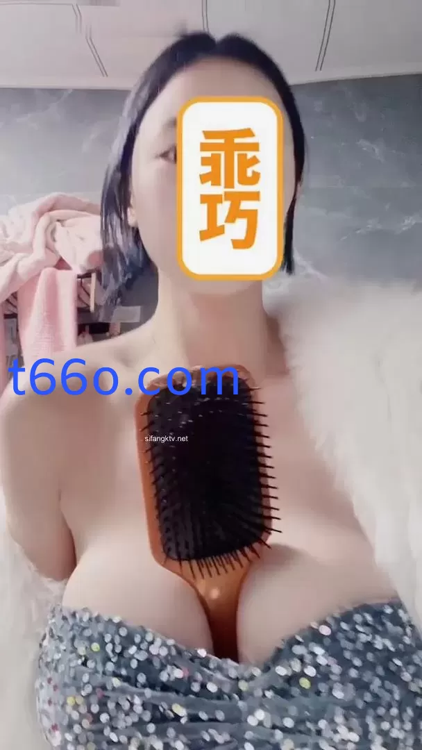 220416yg3g7oo6kf3hb6o3