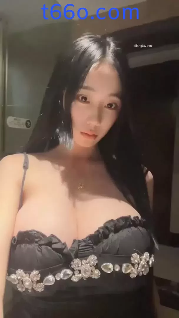 220419ef9o965rd7ge59nh