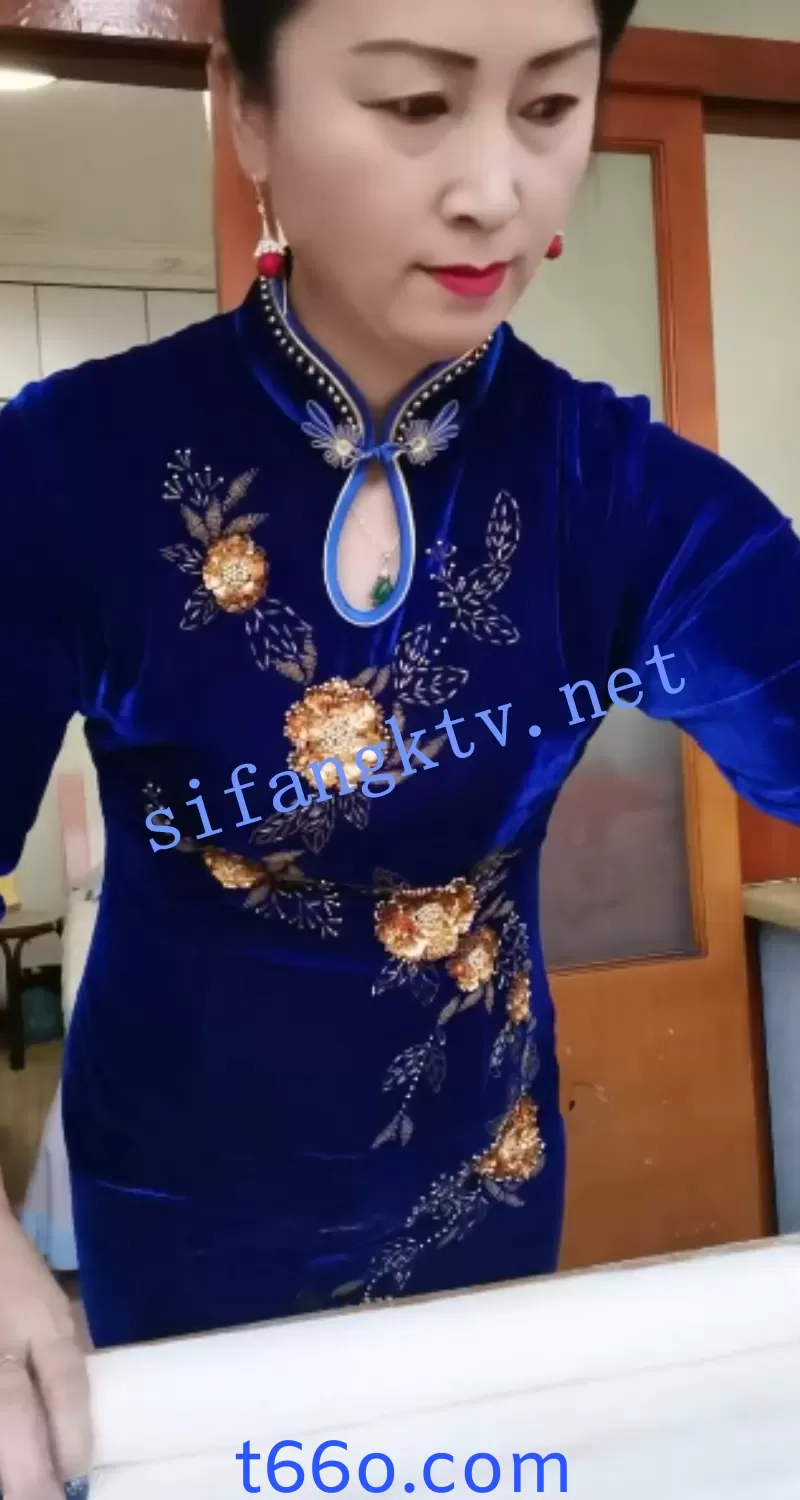 024005xz0xv0x871eeo8kr