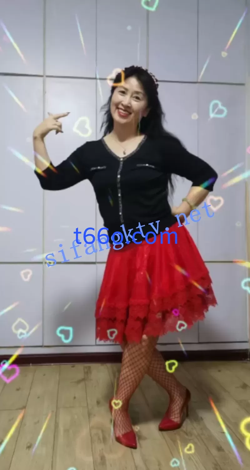 024007urmkyoxp8kff5kmi