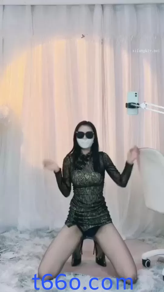 002214o2srlt5faf2h2hhl