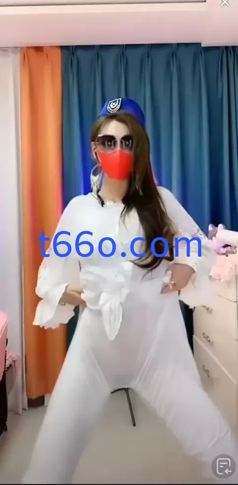 002220ngcr1im5pr8npnzc