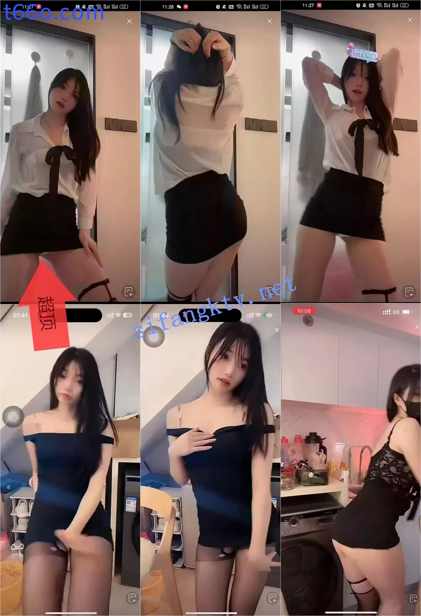 104901dqwvfxpynnvrsvwz